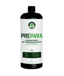 Prepara 1,5L