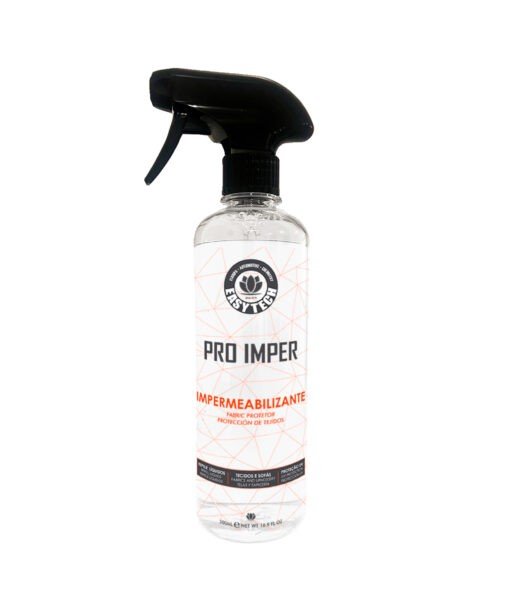 Pro imper 500ml