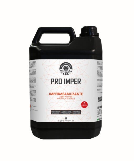 Pro imper 5L