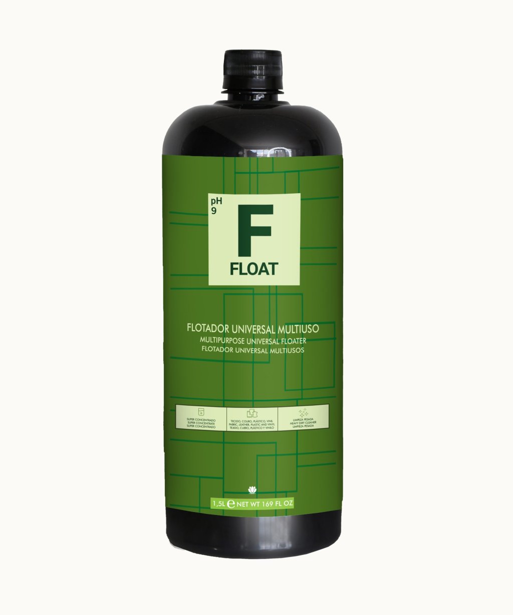 Float 1,5L