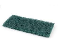 Fibra Limpeza pesada