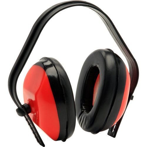 Proteção Auricular concha Rino