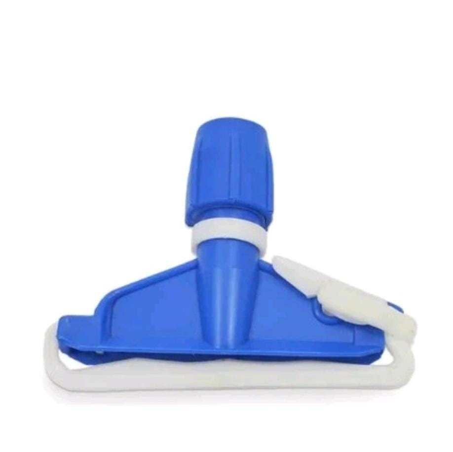 Suporte Mop úmido