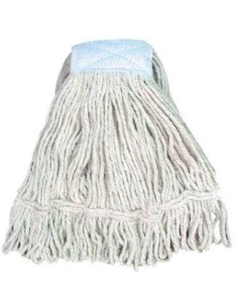 Refil Mop úmido