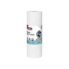 Rolo Pro Slim SuperPro
