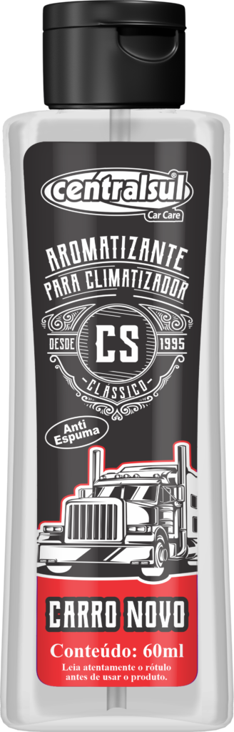 AROMATIZANTE  PARA CLIMATIZADOR