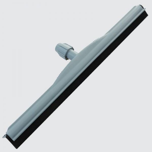 Rodo Plástico Dry 55 cm