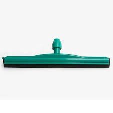 Rodo Dry  35 cm verde