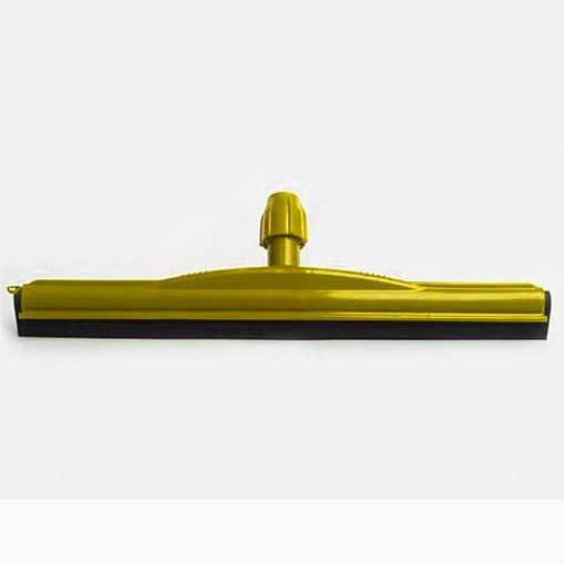Rodo Dry Amarelo 45cm 