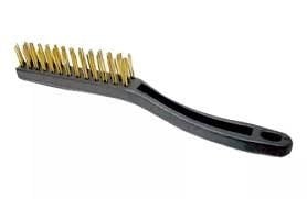 ESCOVA 4FL CONDOR