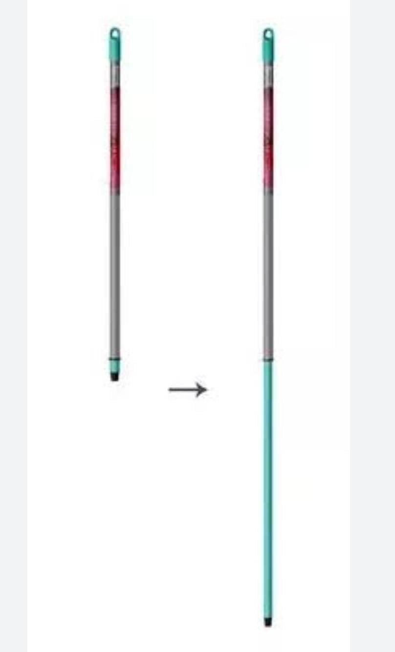 Cabo Extensor 1,6M 