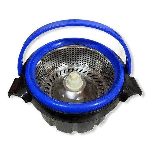 Refil Centrifuga