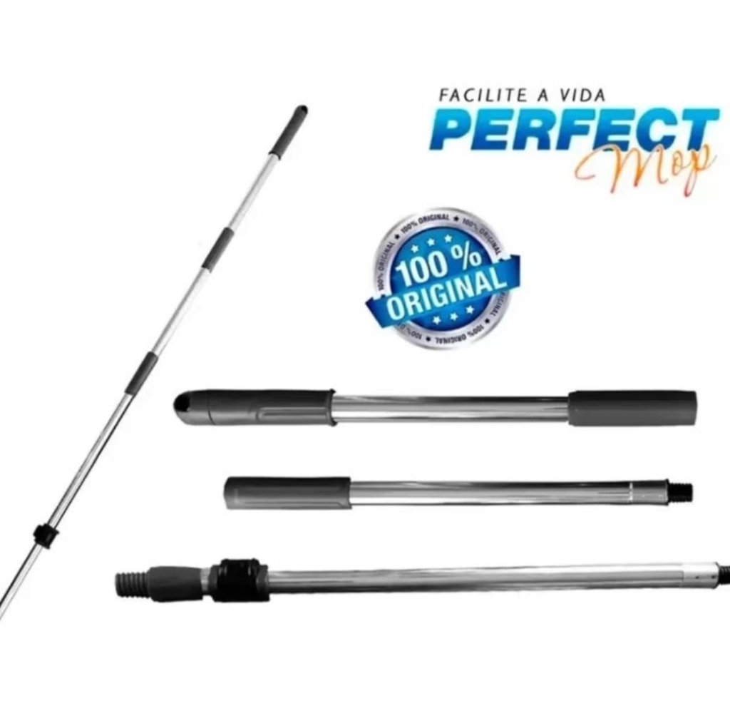 Cabo Mop Perfect