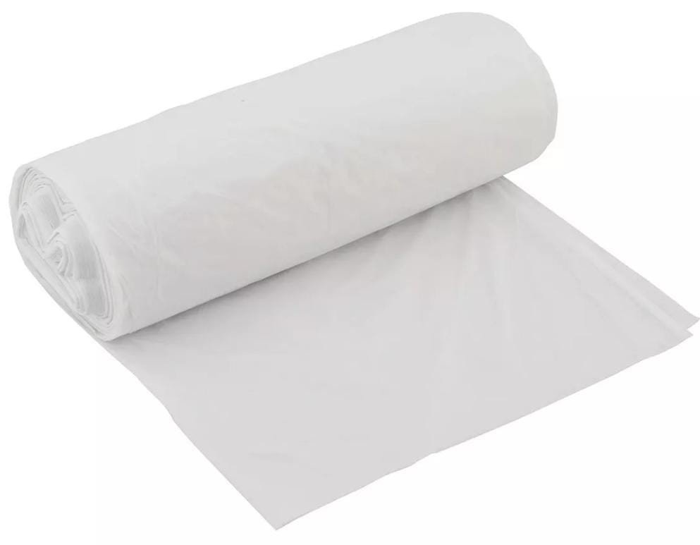 Saco para Lixo Rogeva 20L