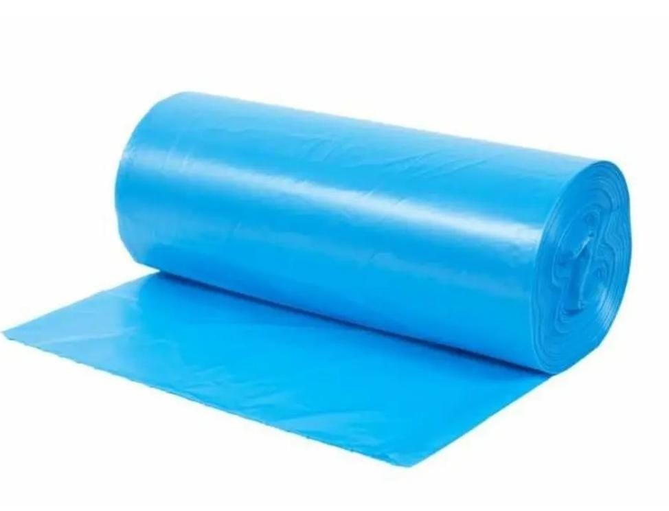Saco para Lixo 100L Rogeva