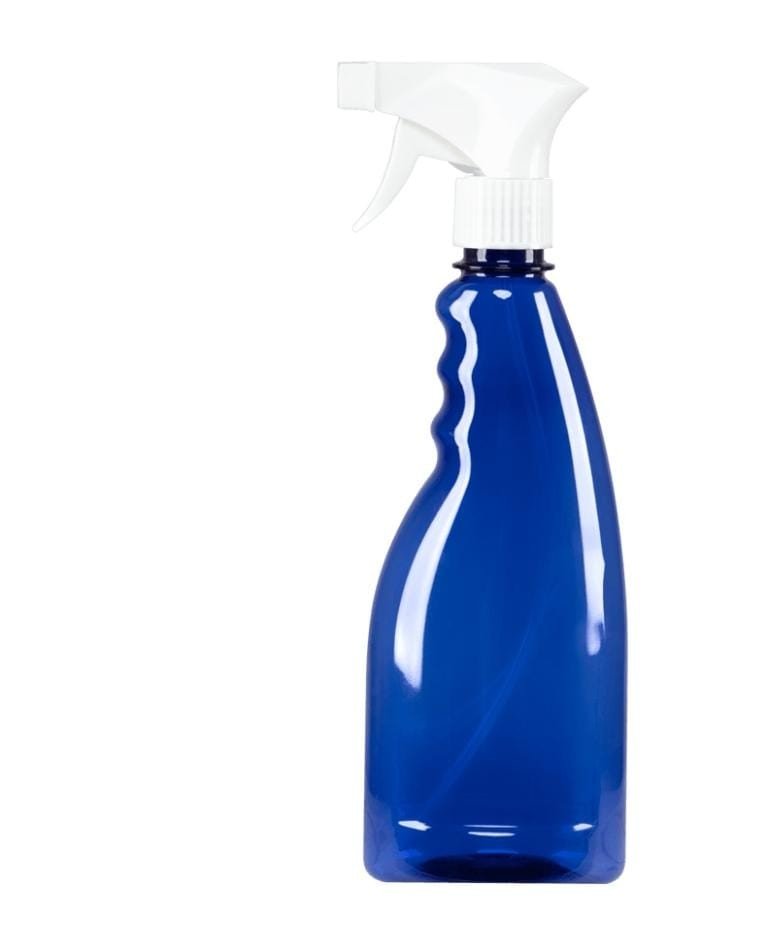 Pulverizador 500ml Bettanin