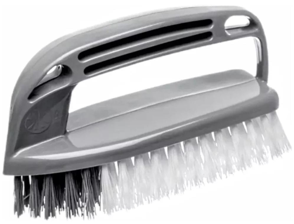 Escova Esfregona SuperPro