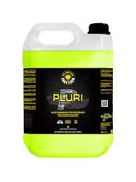 Pluri 5L