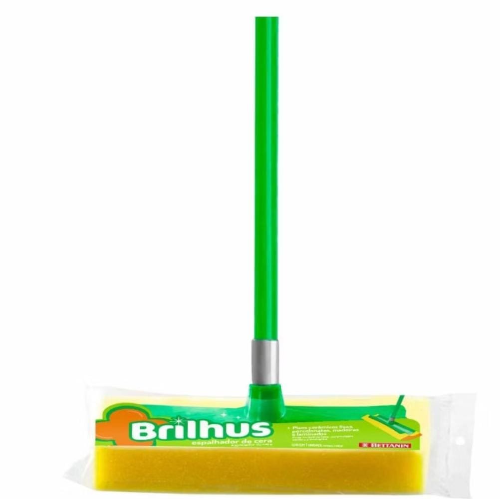 Espalhador de ceras Brilhus