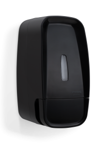 Dispenser sabonete Liquido Invoq