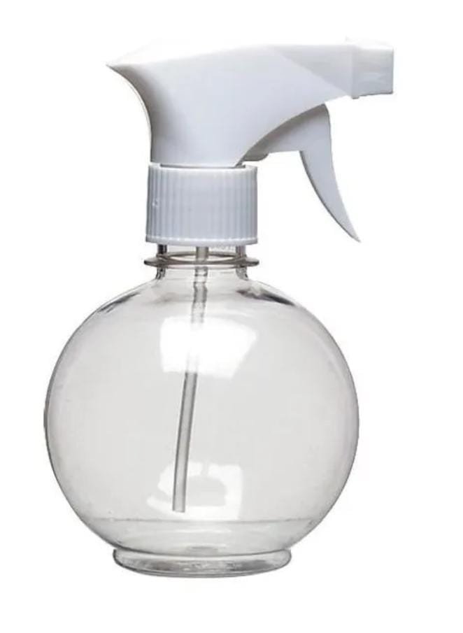 Pulverizador Bola 300ml