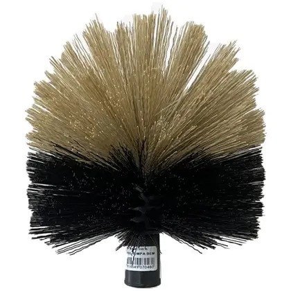Limpa teto Bola