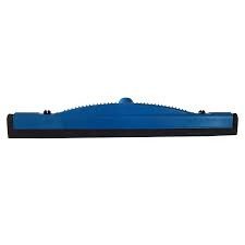 Rodo Eco 60 cm