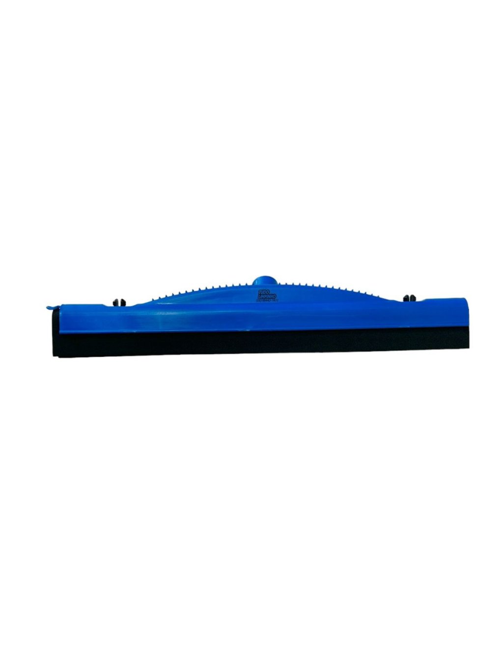 Rodo Eco 40 cm