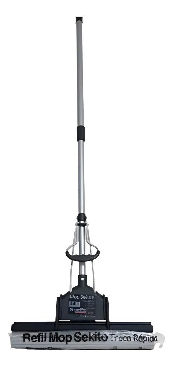 Mop Sekito Pva 