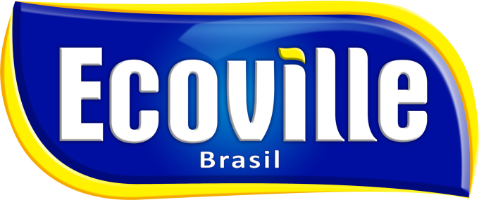 Ecoville Prado