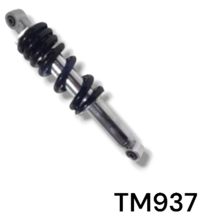 **AMORTECEDOR TRASEIRO P/ MOTO HONDA CB 300R 09/15 (PRO-LINK/A GAS)