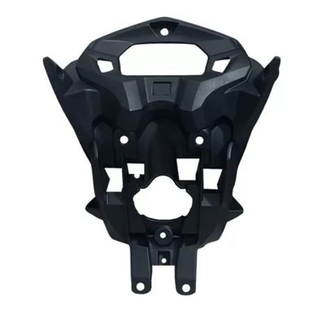 **CARENAGEM INTERNA COMPATIVEL A TITAN 160 EX 2022 SPORTIVE