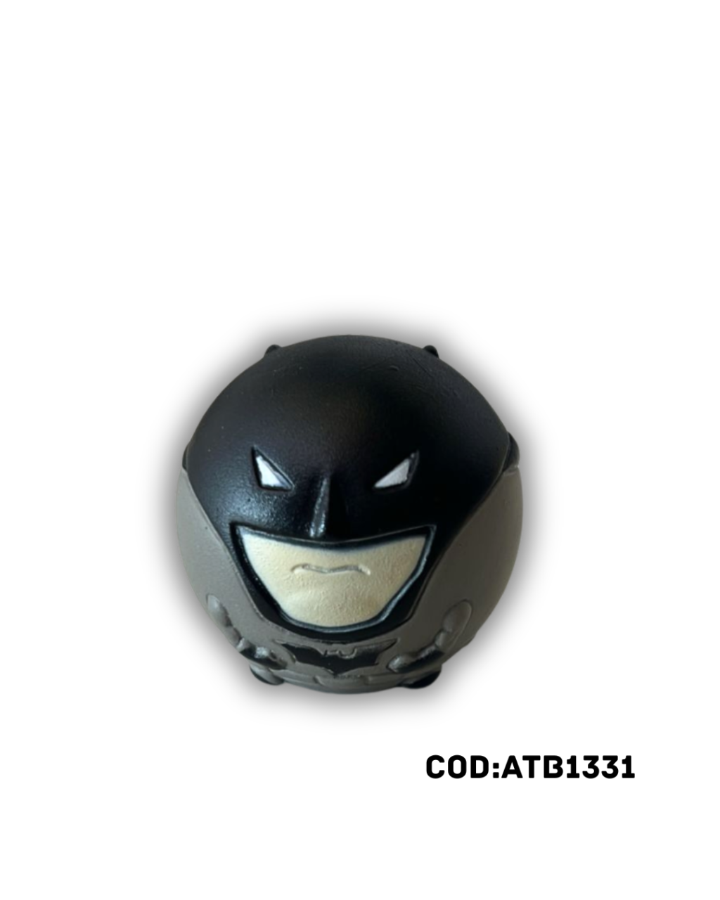 ACESSÓRIO PARA ANTENA - BATMAN