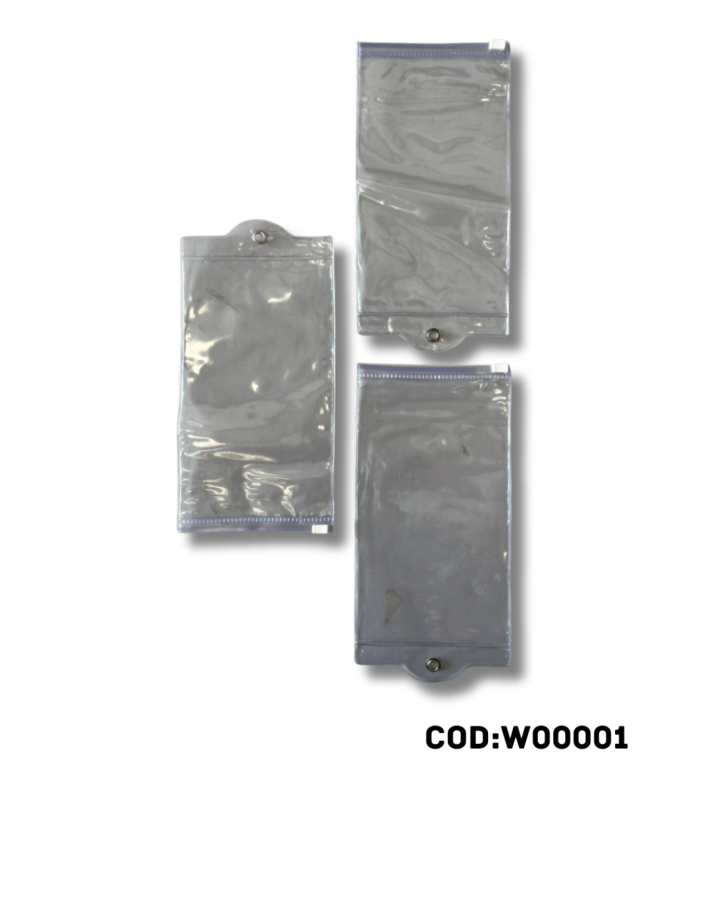 CAPA DE CHUVA PARA CELULAR