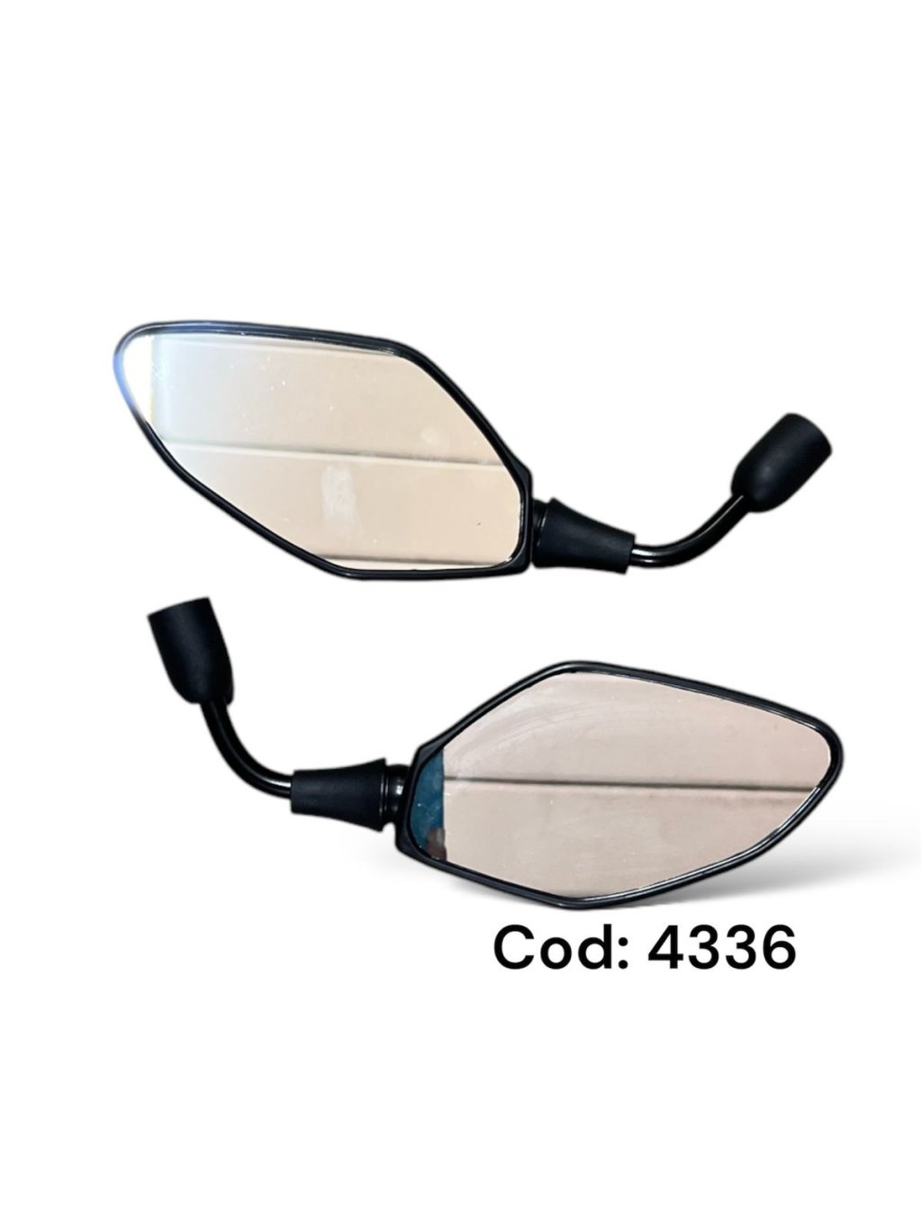 RETROVISOR MT 03/07/09 CMBT HST CRT