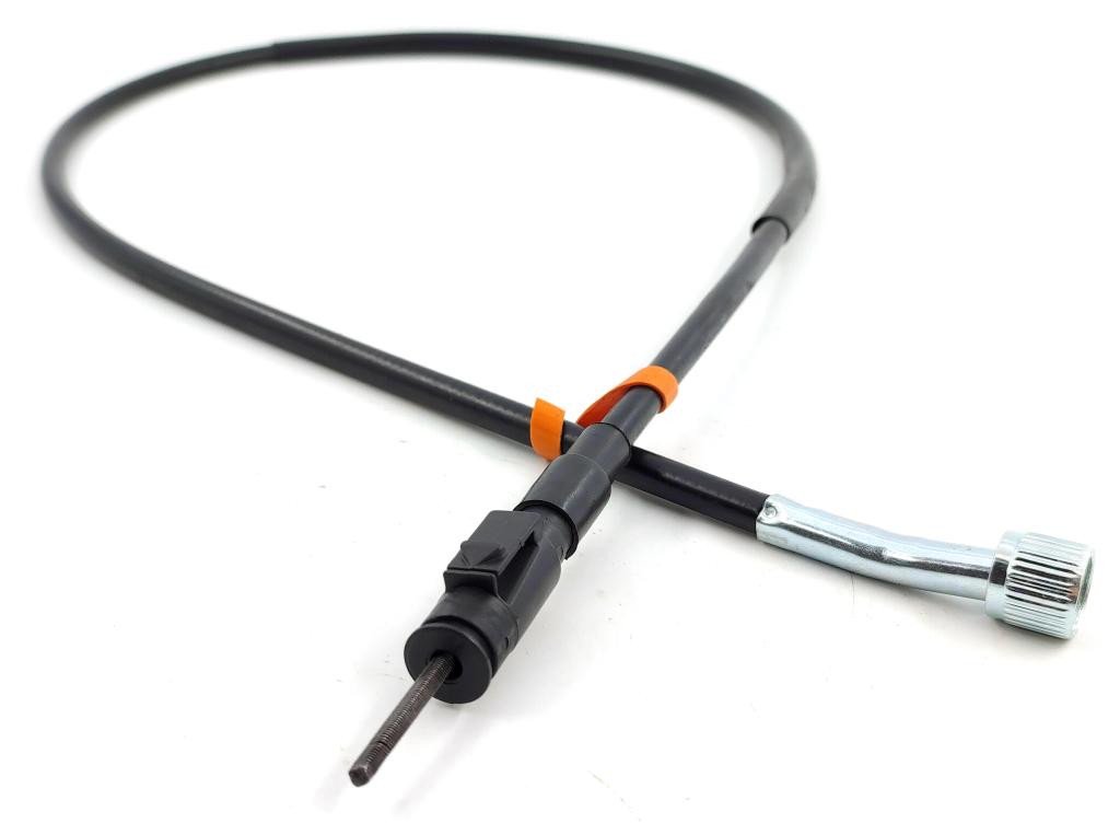 CABO VELOCIMETRO TITAN 150 2009-2011 MIX ILLION