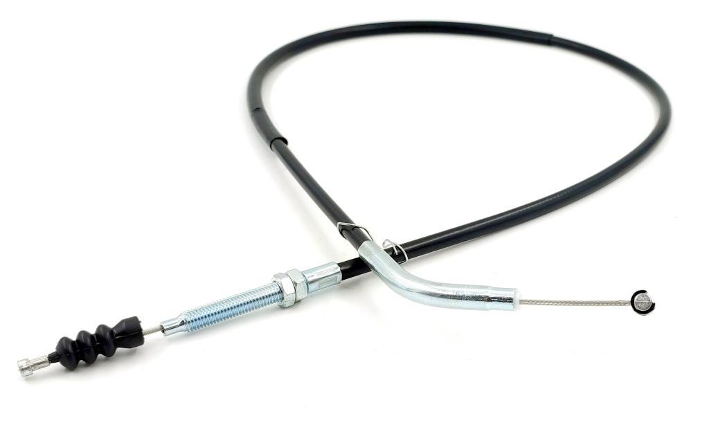 CABO EMBREAGEM TITAN 160/FAN 160EX-ESD 2016-2017 I LLION