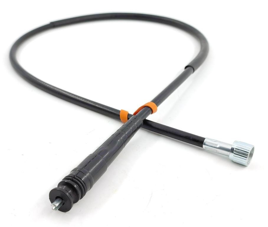 CABO VELOCIMETRO TITAN 125 02-04KS/FAN 125 05-08KS /NXR 03-05 BROS 125 ILLION