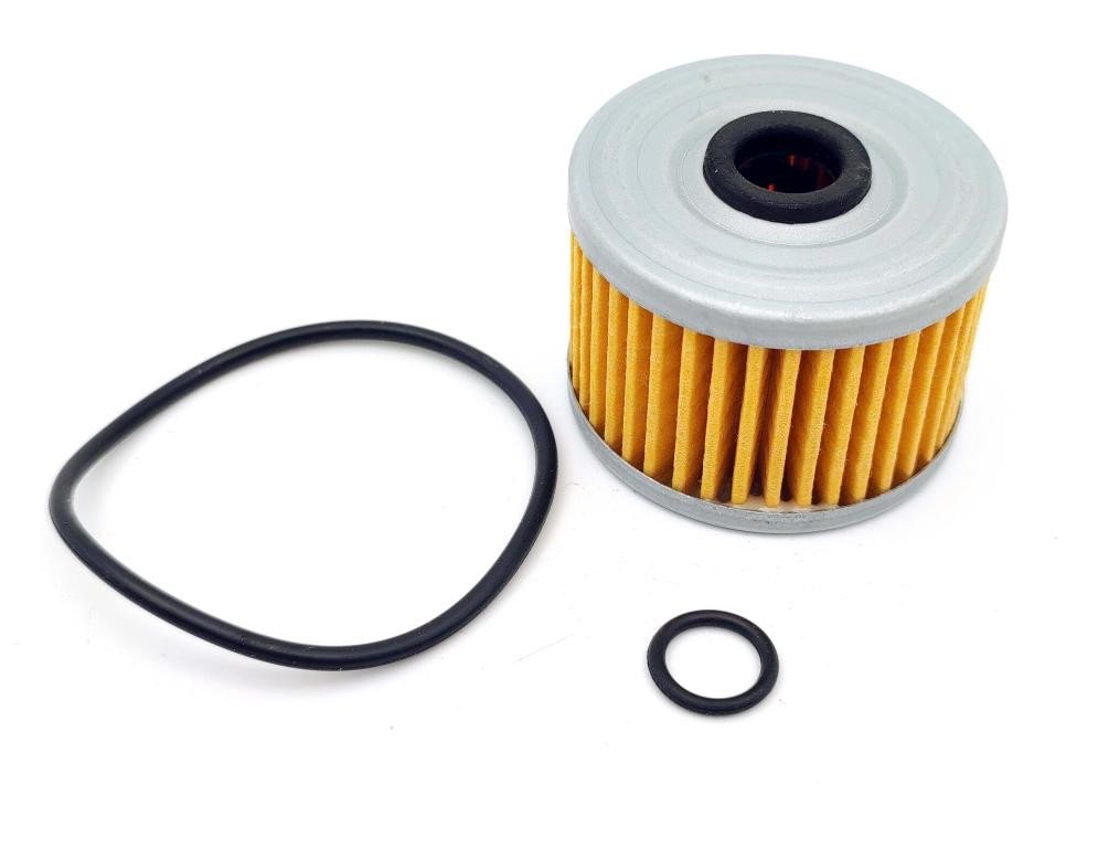  slide 1 of 1 FILTRO OLEO NX 400 01-08 FALCON/XR 250 TORNADO/XLX /CBX 250 02-08 TWISTER/XRE 300/CB 300R 09-15 EMBUS FILTRO OLEO NX 400 01-08 FALCON/XR 250 TORNADO/XLX /CBX 250 02-08 TWISTER/XRE 300/CB 300R 09-15 EMBUS