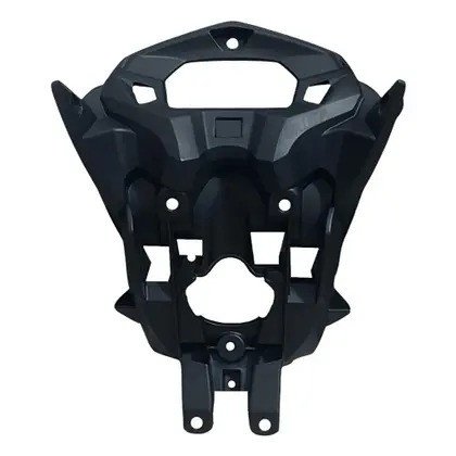 CARENAGEM INTERNA FAN 160 22/