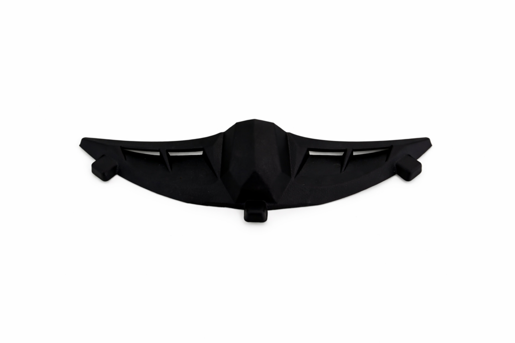 NARIGUEIRA NORISK PAÍSES / LS2 / FF358 / FF396 / FF302 / RAZOR / FW3 