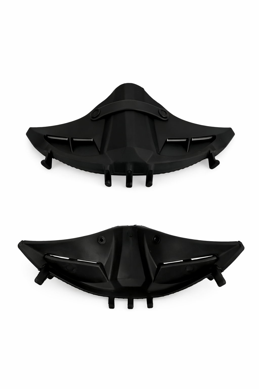 NARIGUEIRA UNIVERSAL BAIXA ( COM CLIP ) AJUSTAVEL 