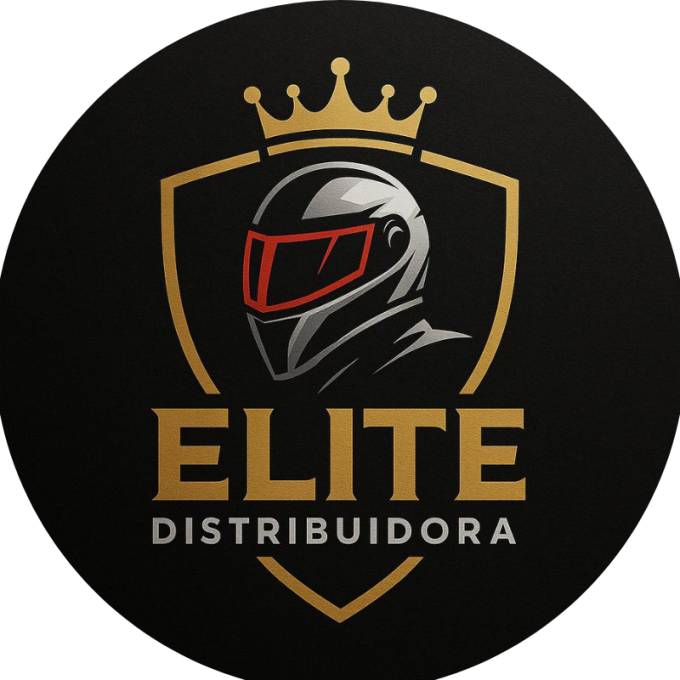 ELITE DISTRIBUIDORA PECAS E ACESSORIOS LTDA