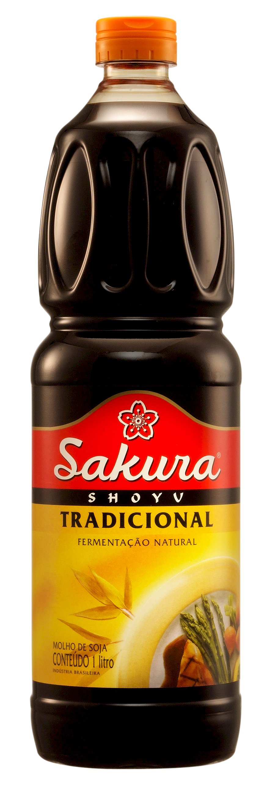 3500 - SHOYO 1L TRADICIONAL