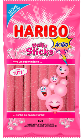 2587 - B.STICKS 80G ACIDO TUTTI(MÍNIMO 6 UNI)