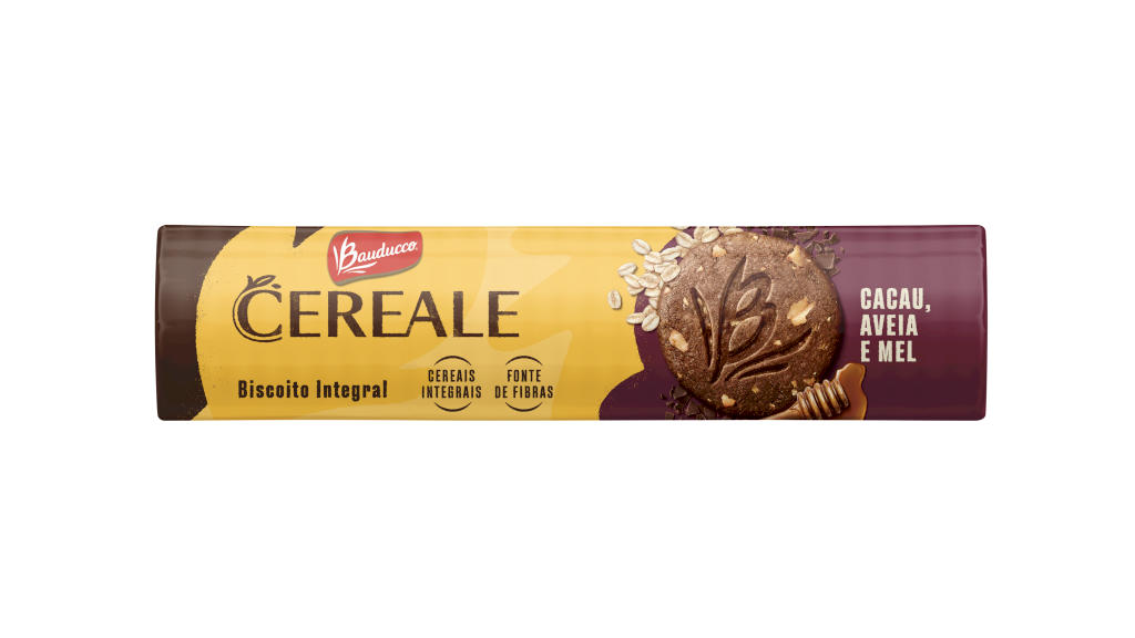 6791 - CEREALE 170G CACAU (MÍNIMO 5 UNI)