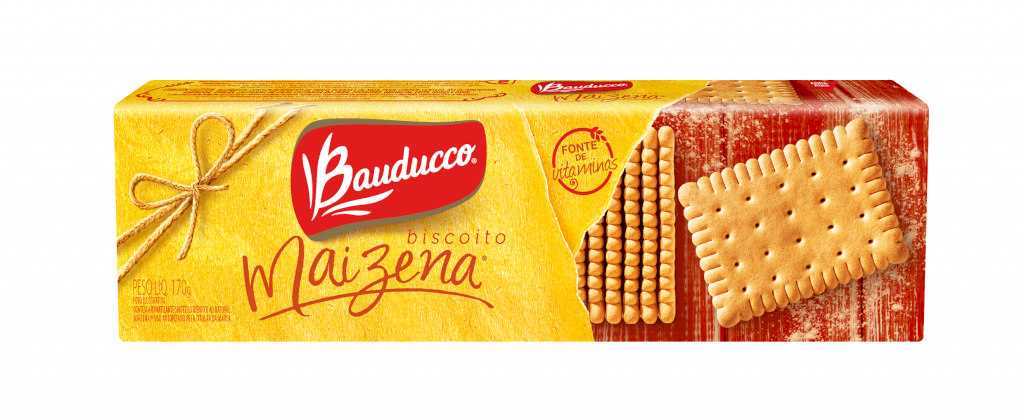 7016 - MAIZENA 170G VITAMINADO (MINÍMO 8 UNI)