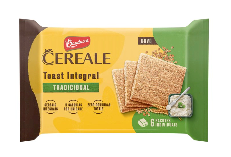 24306 - TOAST 128G TRADICIONAL (MÍNIMO 4 UNI)