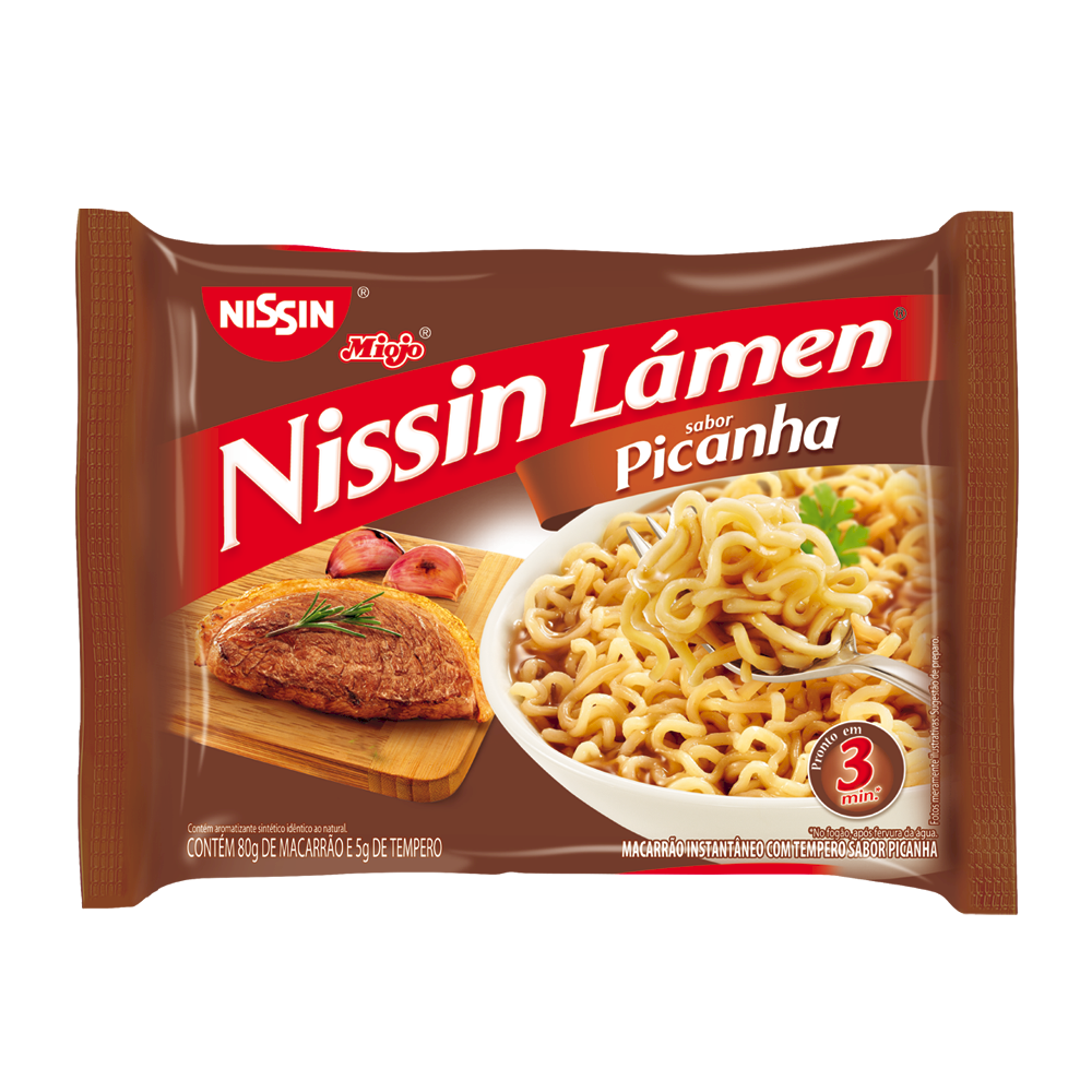 15208 - LAMEN 85G PICANHA (MÍNIMO 10 UNI)