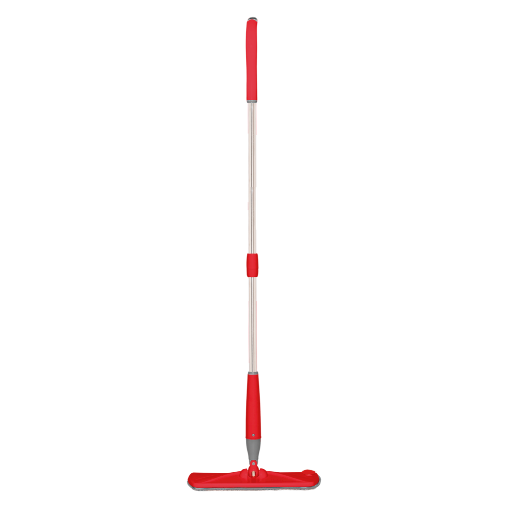 10927 - MOP SPRAY (1699)